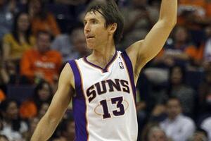 Stiv Neš kandidat za Kuću slavnih