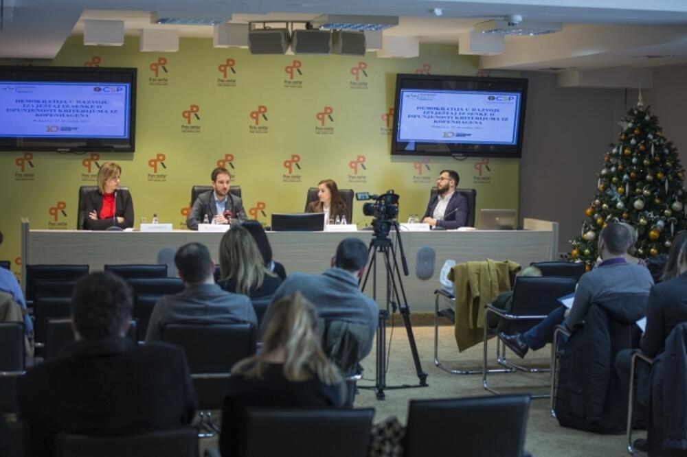 Nikola Burazer, Foto: Prcentar.me