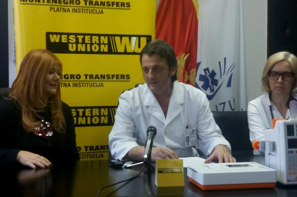 Ilija Ašanin, Foto: Svetlana Mandić