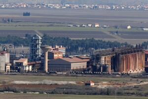 VREMEPLOV: KAP je ponos Crne Gore