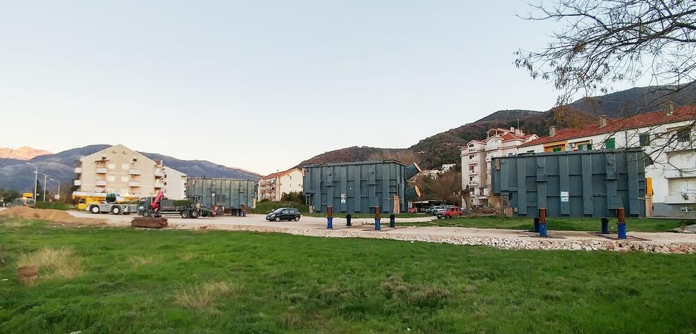 transformatori podmorski kabl