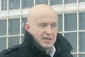 Lameževiću će opet suditi zbog smrti pacijenta