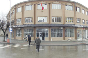 Viši sud u Bijelom Polju presudio: Opština Pljevlja ne duguje DPS-u
