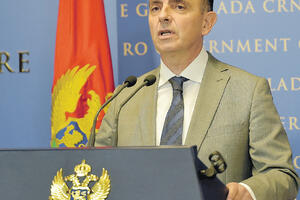 Ministarstvo zdravlja: Ne opstruiramo Ljekarsku komoru