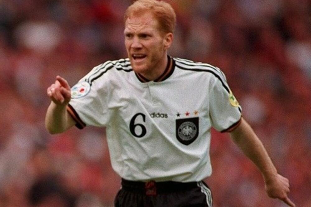 Zamer, Foto: Uefa.com