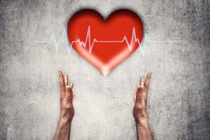 Šest znakova koji se mogu pojaviti mjesec dana prije infarkta
