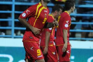 Ide li Mirko Vučinić u trenere: Karijera kreće od Tivta?