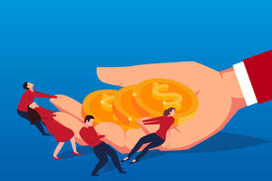 Restitucija - nepravdom na nepravdu