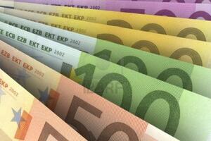 Svjetska banka odobrila Crnoj Gori 80 miliona eura