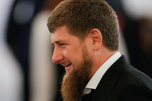 SAD uvele sankcije Kadirovu: "Posvećeni smo istrazi o zavjeri i...