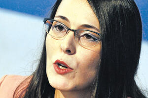 Ko je "čist" ne strahuje