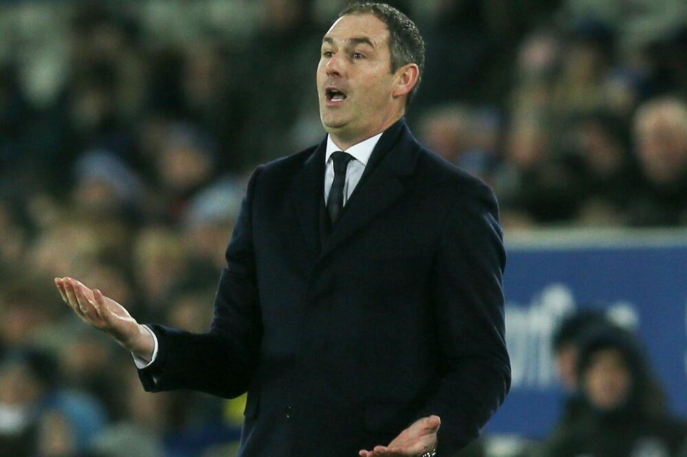 klement, Foto: Shutterstock