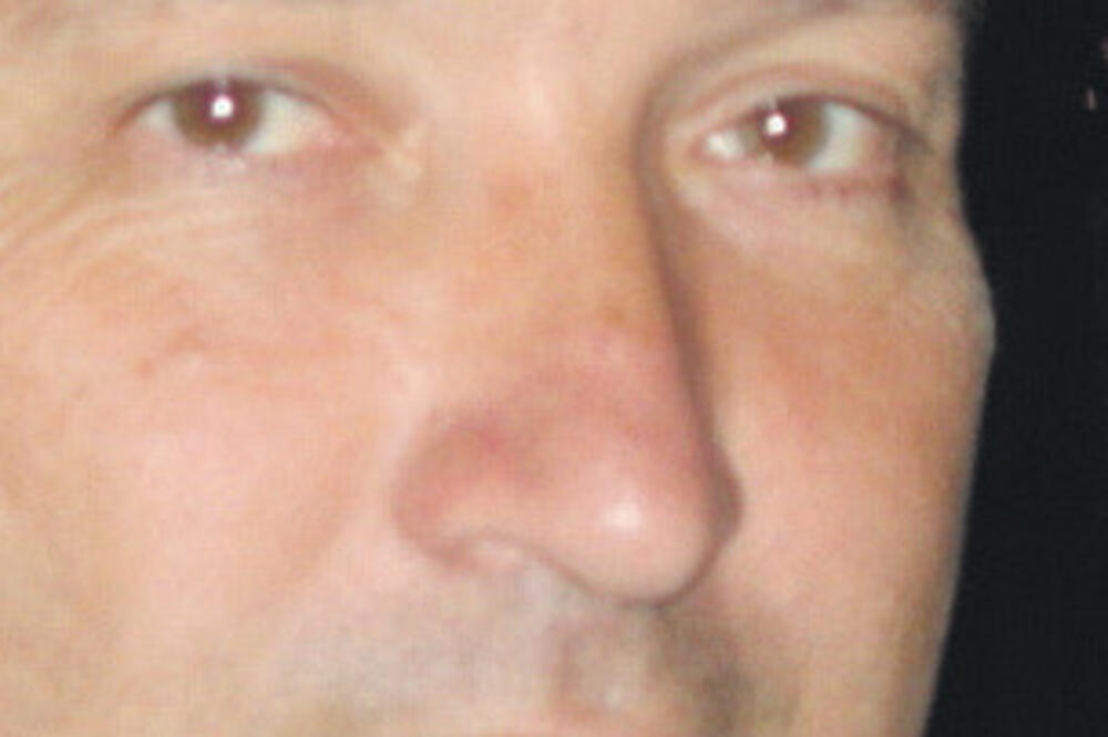 Dejan Miličić, Foto: RTV Pljevlja