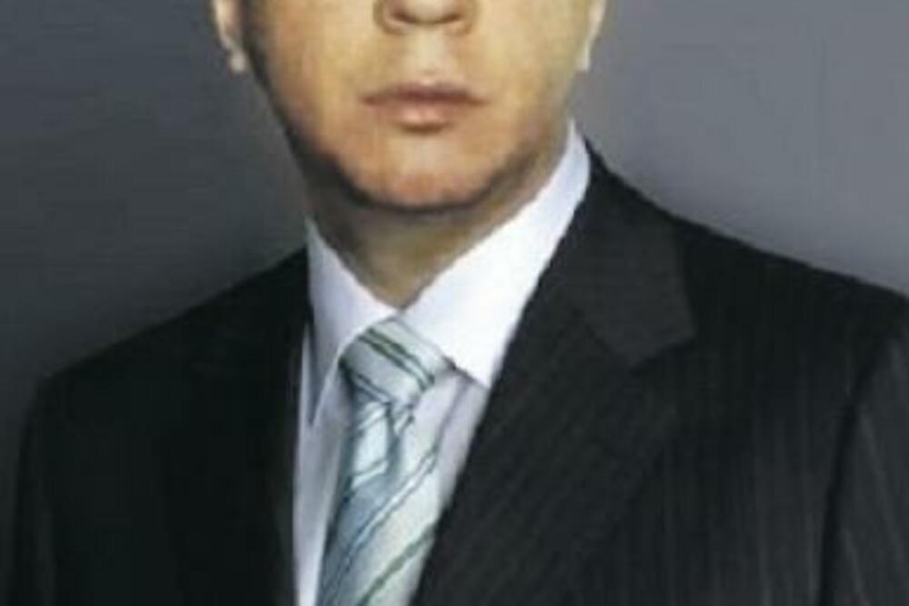 Peconi, Foto: Blic.rs