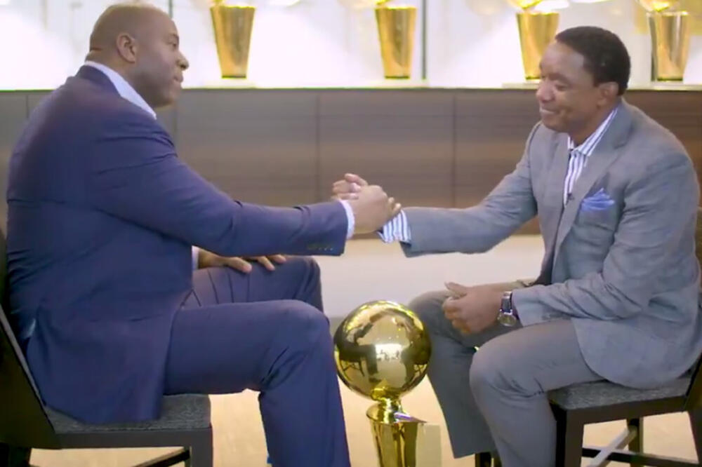 Medžik, Foto: Marca.com