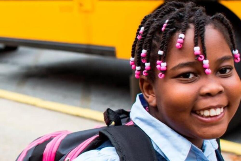 Šnaika, Foto: Twitter