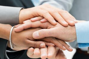 Solidarnost u izgnanstvu