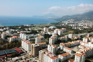 Budžet Opštine Bar planiran na 20,11 miliona