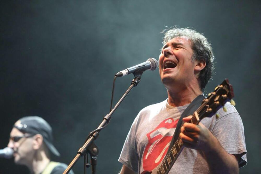 Kiki Lesendrić, Piloti, Foto: Facebook.com/kikilesendricipiloti