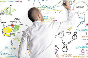 Znanje je roba (na popustu)