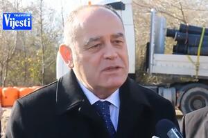 Simović: Milo Đukanović je interes i potreba državnih interesa...