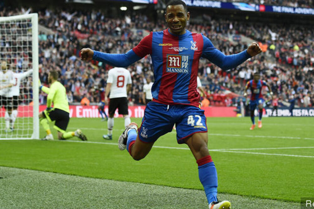 Pančon, Foto: Reuters