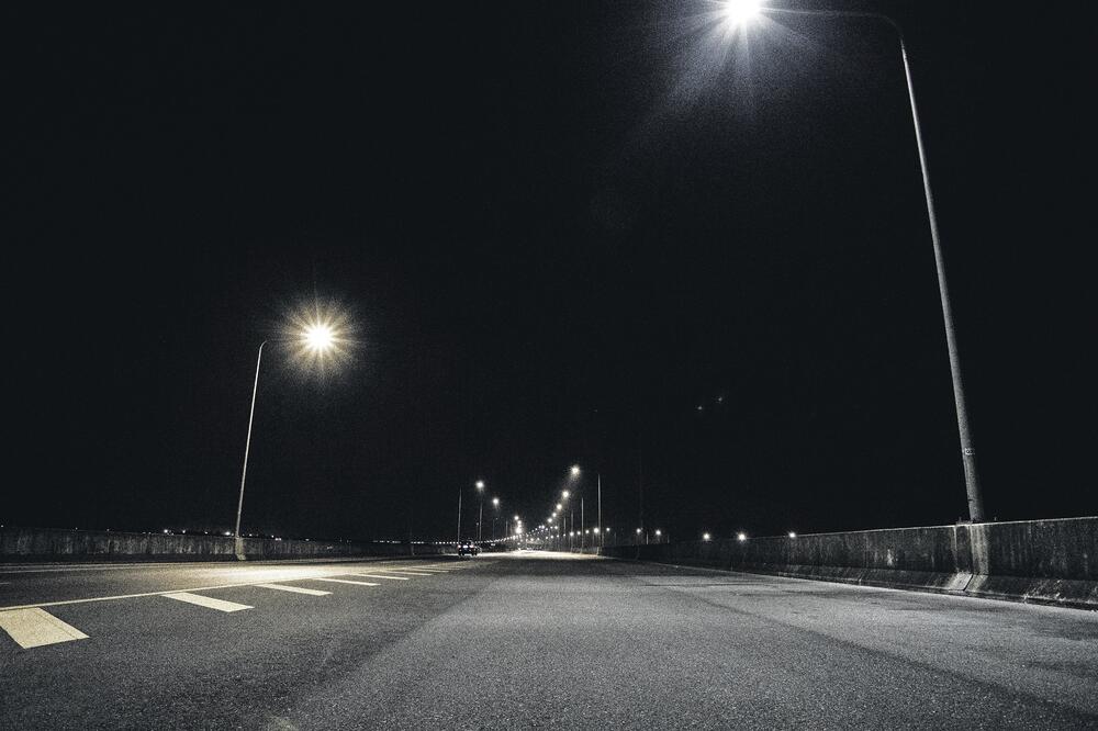 ulica, Foto: Shutterstock