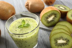 Voće koje će ojačati vaš imunitet