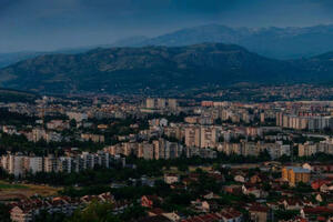 Dan oslobođenja Podgorice: Šta nedostaje Glavnom gradu?