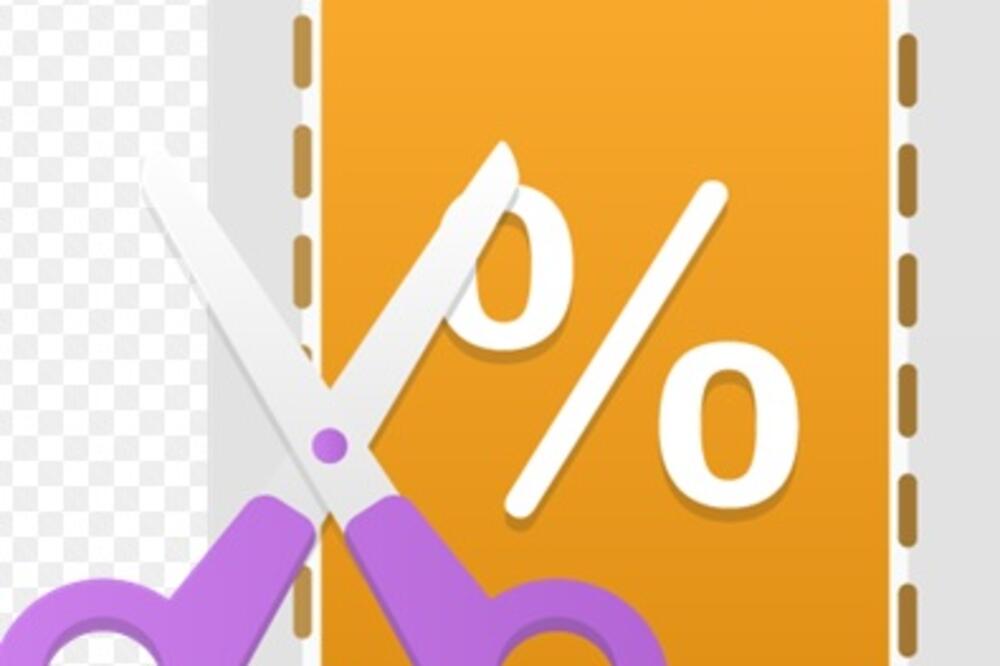 Kupon, Foto: Vijesti