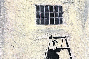 Ostale su samo riječi