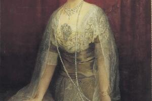 Posmrtni ostaci kraljice Jelene Savojske tajno vraćeni u Italiju