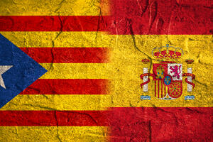 "Španija da prizna Kosovo ako želi da sačuva Kataloniju"
