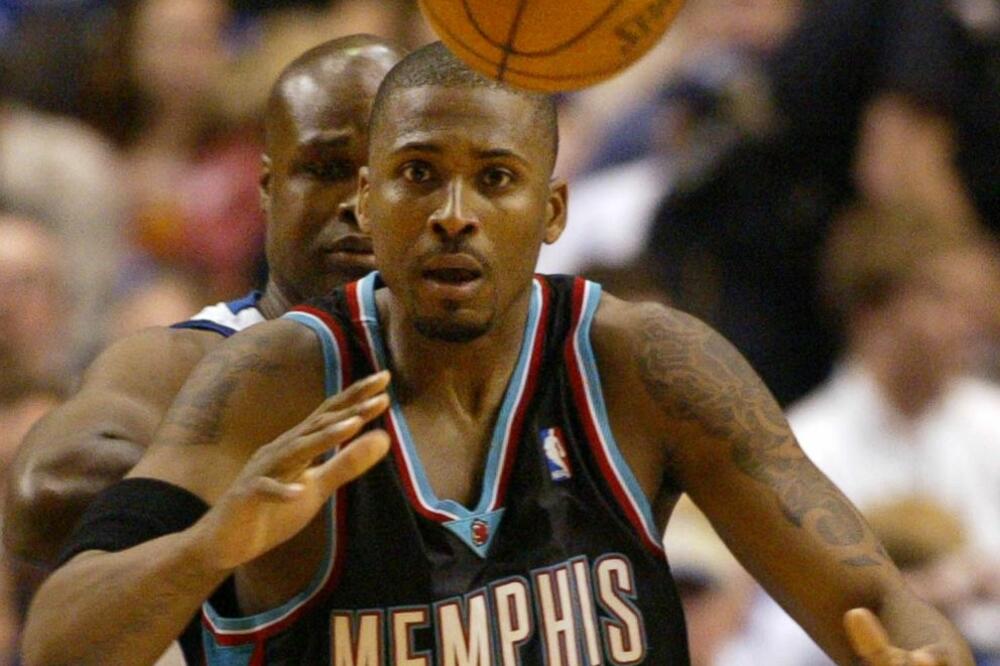 Lorencen Rajt, Foto: ABC news