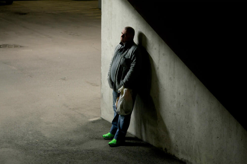 Neoprostivo, film, Foto: Ubrzaj.me