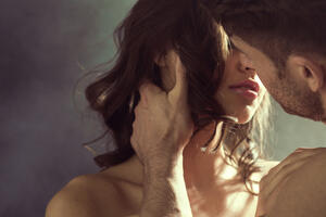 Seks ne dovodi do srčanog zastoja