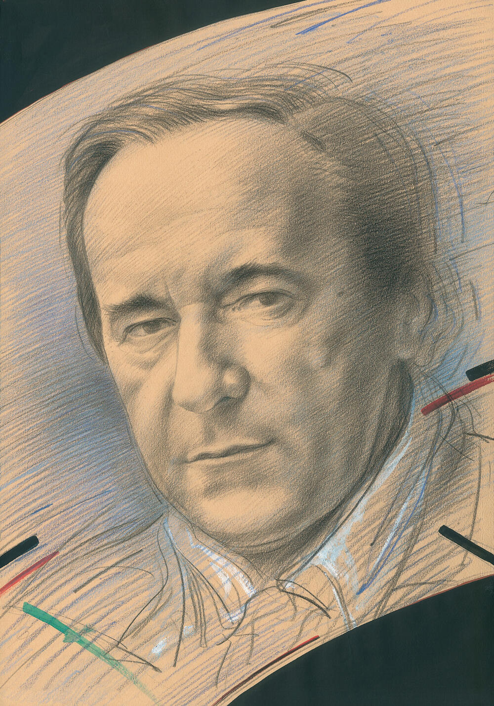 Dušan Vukotić (novine)