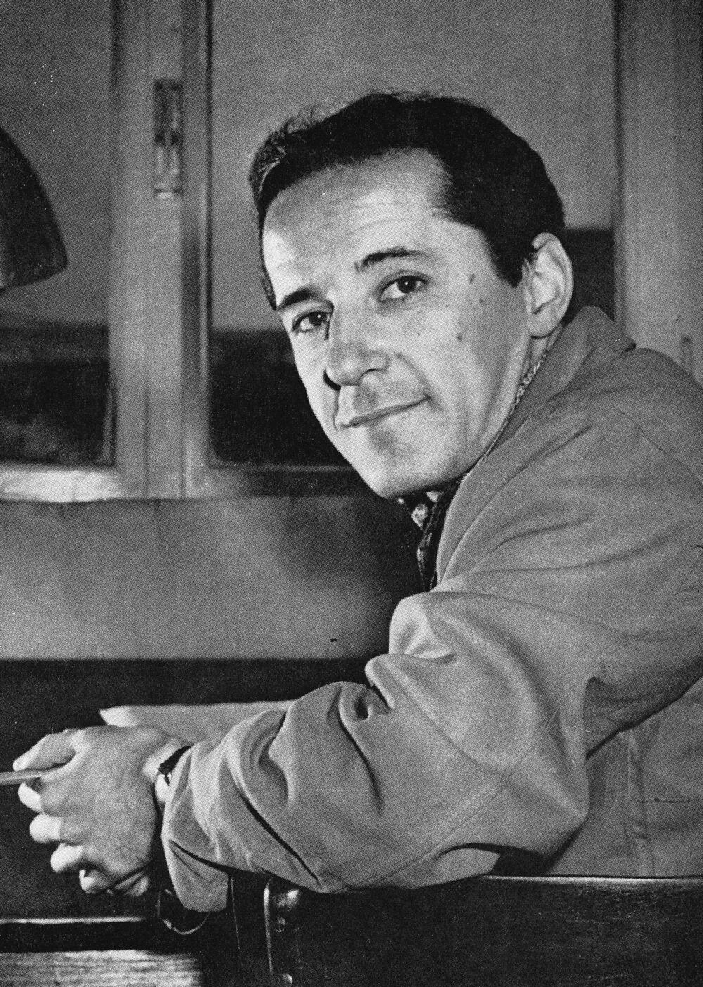 Dušan Vukotić (novine)