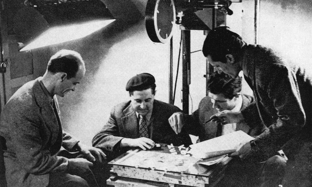 Dušan Vukotić (novine)