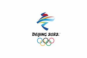 MOK i Peking predstavili zvanični logo ZOI 2022.
