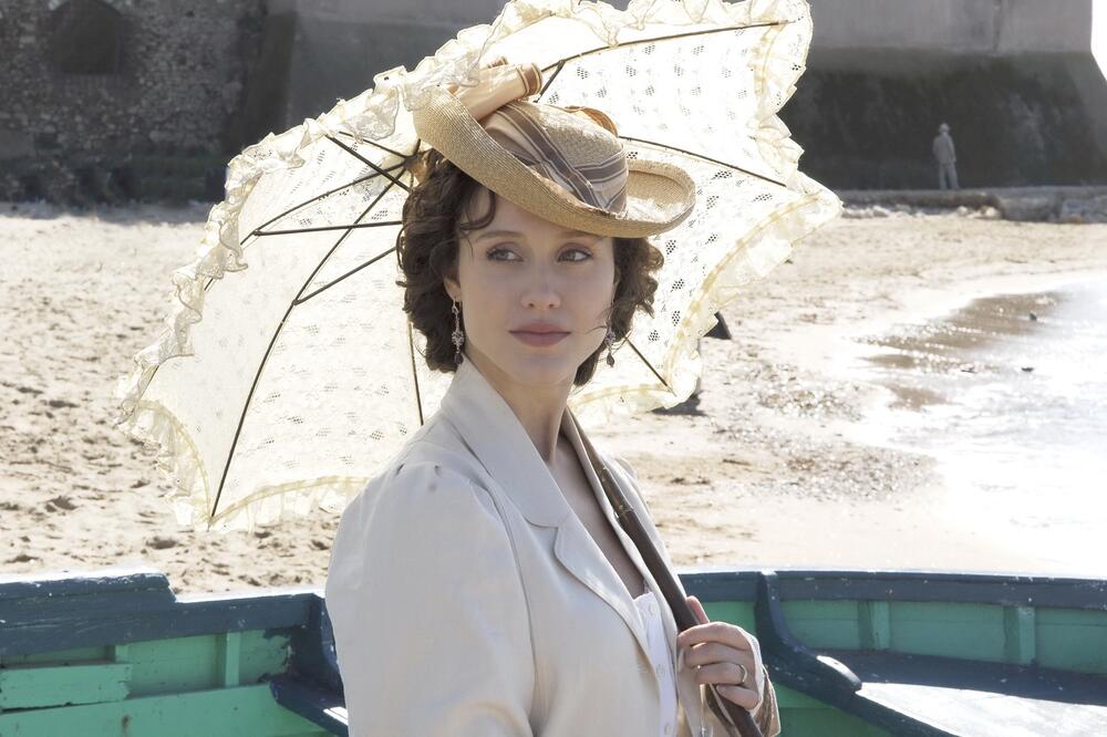 Rosela serija, Foto: TV Vijesti