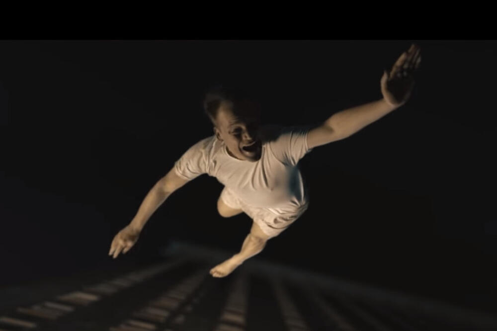 Wormwood, Foto: Screenshot (Youtube)