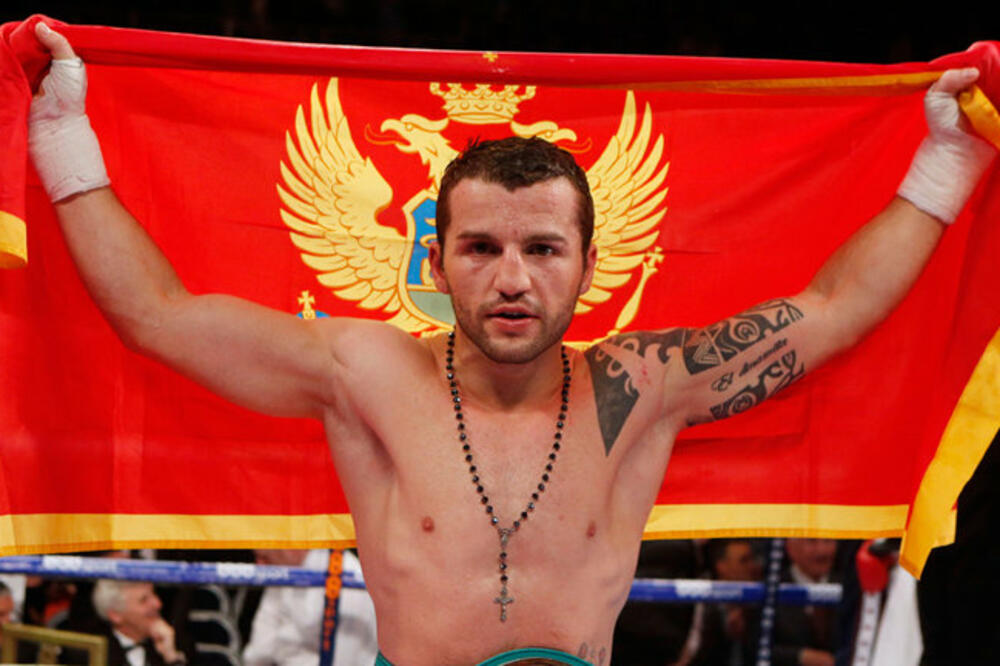 zlatičanin, Foto: Skysports