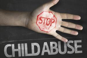 Okončana istraga o seksualnom nasilju nad djecom u Australiji