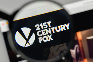 Kraj Mardokove ere? "Dizni" kupuje "21st Century Fox"
