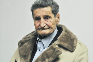 Zapis duše pjesnika prave Pive