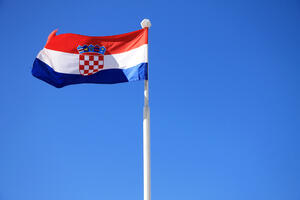 Podržan ulazak Hrvatske u šengensku zonu