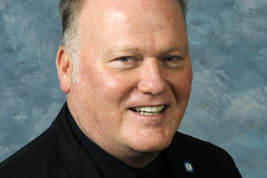 Američki senator optužen za seksualno uznemiravanje pronađen mrtav