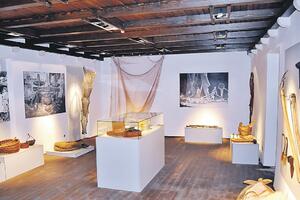 Tivat: Opština ulaže 100.000 eura