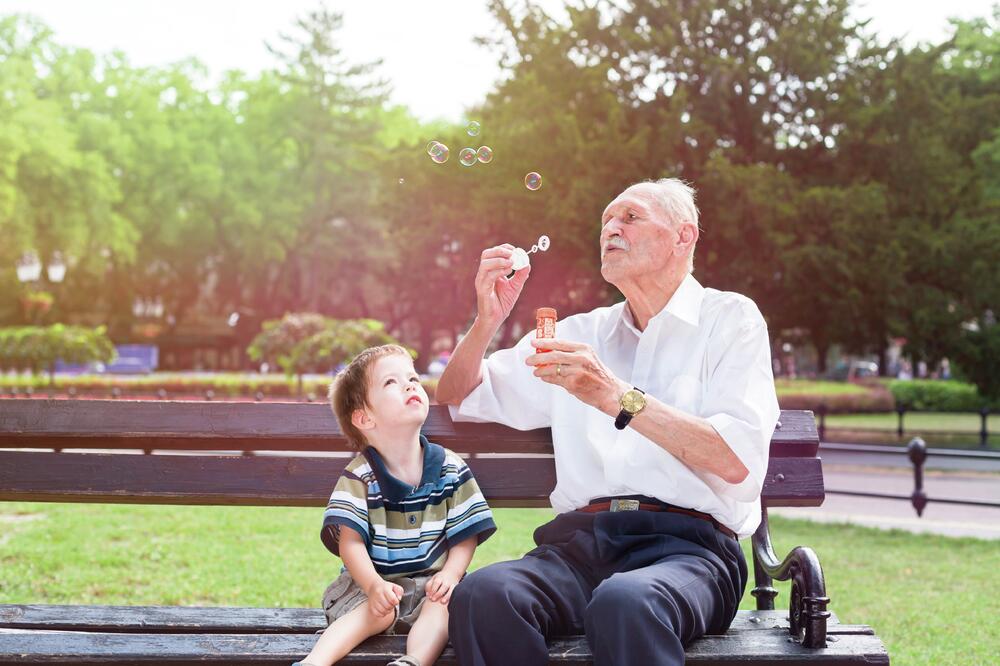 krediti za penzionere Societe, Foto: Societe Generale banka Montenegro